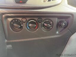 Ford Transit  Kastenwagen 350 L3 H2 AHK 3Sitze TÜV4 27
