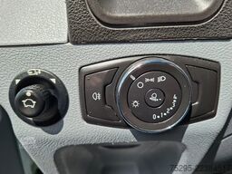 Ford Transit  Kastenwagen 350 L3 H2 AHK 3Sitze TÜV4 27