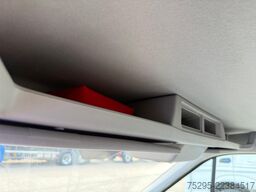 Ford Transit  Kastenwagen 350 L3 H2 AHK 3Sitze TÜV4 27