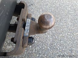 Ford Transit  Kastenwagen 350 L3 H2 AHK 3Sitze TÜV4 27