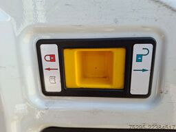 Ford Transit  Kastenwagen 350 L3 H2 AHK 3Sitze TÜV4 27