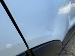 Ford Transit  Kastenwagen 350 L3 H2 AHK 3Sitze TÜV4 27