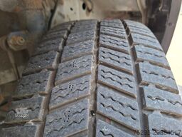 Ford Transit  Kastenwagen 350 L3 H2 AHK 3Sitze TÜV4 27