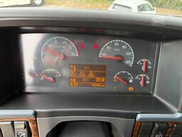 Volvo FH 520 NCH Kabel Manual 568.300KM! NL Truck APK...