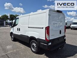 IVECO 35S16HA8 V