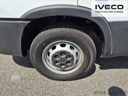 IVECO 35S16HA8 V