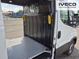 IVECO 35S16HA8 V