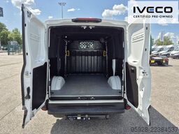 IVECO 35S16HA8 V