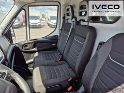 IVECO 35S16HA8 V