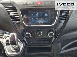 IVECO 35S16HA8 V