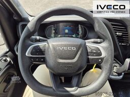 IVECO 35S16HA8 V