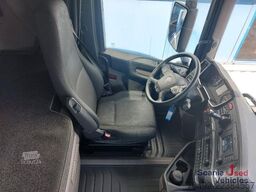 Scania R 410 B6x2NB Tiefkühlkoffer TK SLXi 300 Ladebordw