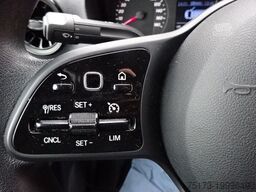 MERCEDES-BENZ Sprinter III Kasten RWD 317 CDI MBUX Navi 360°