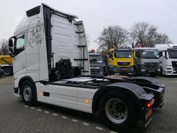 Volvo FH 460 | Retarder | 2Tanks | 465290Km | 2022 | ...