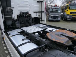 Volvo FH 460 | Retarder | 2Tanks | 465290Km | 2022 | ...