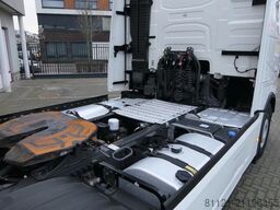 Volvo FH 460 | Retarder | 2Tanks | 465290Km | 2022 | ...