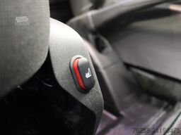 Ford Transit Custom 2.2 TDCI 125PK - Airco - Cruise ...