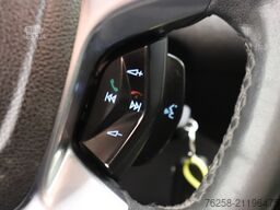 Ford Transit Custom 2.2 TDCI 125PK - Airco - Cruise ...