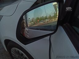 Mercedes Marco Polo 250d | 2022 | EURO 6 | Automatico | Venditore Pro