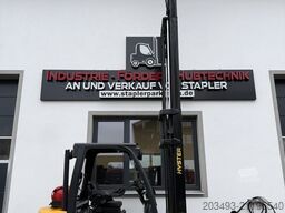 Hyster H3.0FT