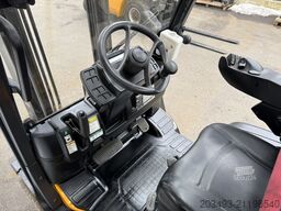 Hyster H3.0FT