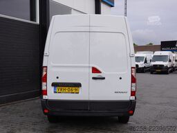 Renault Master 2.3 dCi 150PK L2H2 - EURO 6 - Airco - Cr...