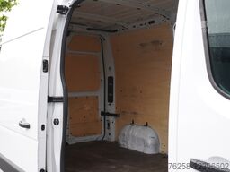 Renault Master 2.3 dCi 150PK L2H2 - EURO 6 - Airco - Cr...