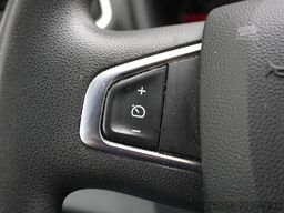 Renault Master 2.3 dCi 150PK L2H2 - EURO 6 - Airco - Cr...