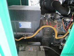 Atlas Copco QAS 14