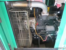 Atlas Copco QAS 14