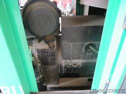 Atlas Copco QAS 14
