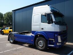 Volvo FM 410 ADR 440.000km