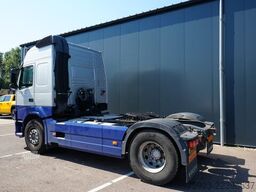 Volvo FM 410 ADR 440.000km