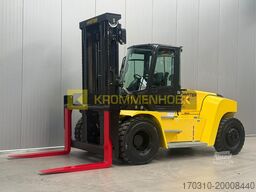 Hyster H 16 XM-6