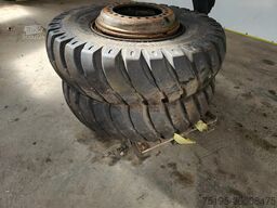 Grip Master 14.00-24