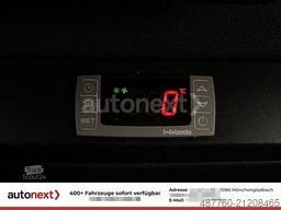 MERCEDES-BENZ Sprinter 316 MAXI *Frischdienst* KAMERA 8988B