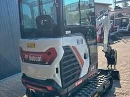 BOBCAT E 16  - R2 Series*0% Finanzierung !!!