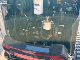 BOBCAT E 16  - R2 Series*0% Finanzierung !!!