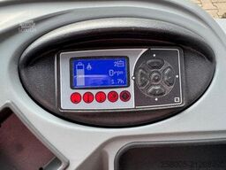 BOBCAT E 19  - Elektrobagger - 0% Finanzierung !!!