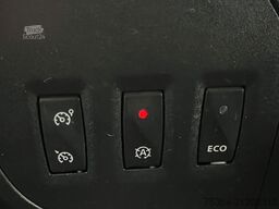 OPEL Movano 2.3 CdTi Pritsche Klima Navi Ahk Lkw 3,5t