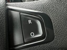 OPEL Movano 2.3 CdTi Pritsche Klima Navi Ahk Lkw 3,5t