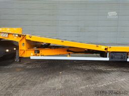 Faymonville STZ-3UB