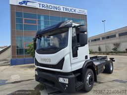 IVECO 120E25