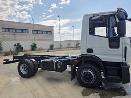 IVECO 120E25
