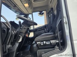 IVECO 120E25