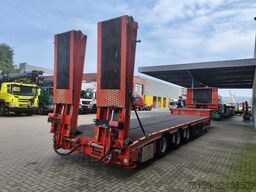 Meusburger MTS-3
