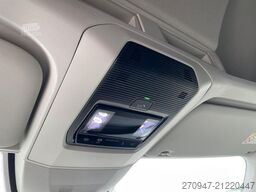 MAN TGE 3.180 L3H3 Kasten 4x4 STANDHZ ACC LENKRADHZ