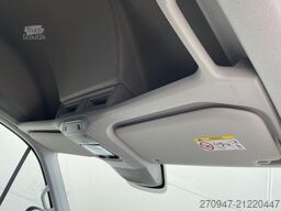 MAN TGE 3.180 L3H3 Kasten 4x4 STANDHZ ACC LENKRADHZ