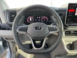 MAN TGE 3.180 L3H3 Kasten 4x4 STANDHZ ACC LENKRADHZ