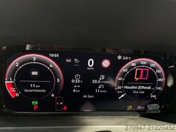 MAN TGE 3.180 L3H3 Kasten 4x4 STANDHZ ACC LENKRADHZ